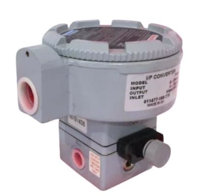 GENERAL ELECTRIC 011477-188-779