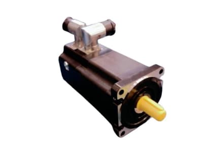 SCHNEIDER ELECTRIC SER39B4L3SSOAO1