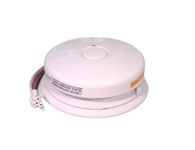 KIDDE-FENWAL, LLC 21010407-A