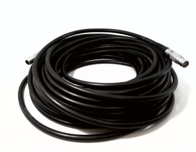 PERCEPTRON 310-0868-25