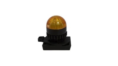 AUTONICS A5550009622
