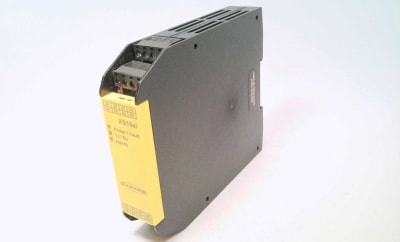 BANNER ENGINEERING XS16SI