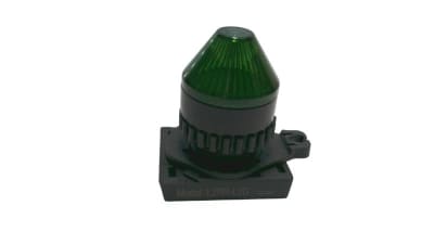 AUTONICS A5550009634