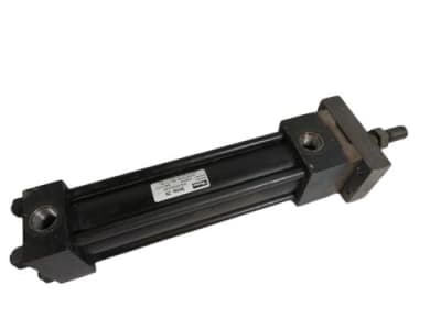 PARKER 1.00BB3LLU18A4.750