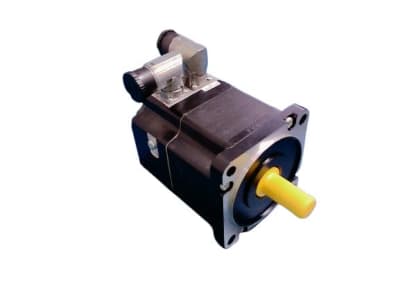 SCHNEIDER ELECTRIC SER3BA4L7SSOAOO