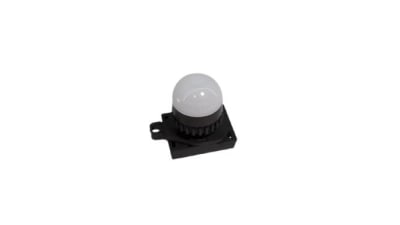 AUTONICS A5550009625