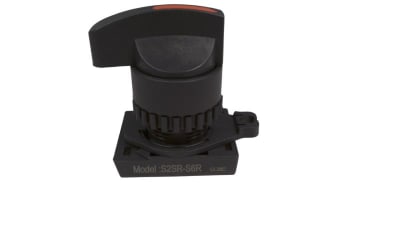 AUTONICS A5550001821