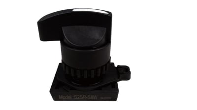 AUTONICS A5550001834