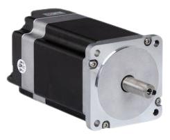 APPLIED MOTION PRODUCTS CSM34X5L-A