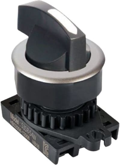 AUTONICS A5550002560