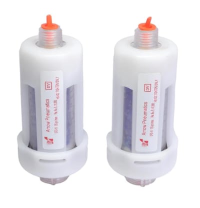 ARROW PNEUMATICS DFD-10