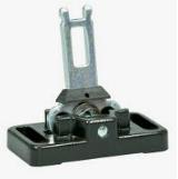 SCHMERSAL AZM190-B3/1X15