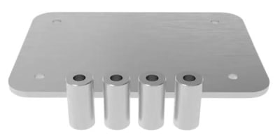 IDEM SAFETY SWITCHES 239301