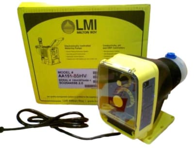 INGERSOLL RAND AA151-85HV