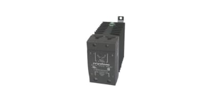 SENSATA TECHNOLOGIES CMRD6065