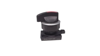 AUTONICS A5550002607