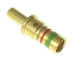 AMPHENOL M39029/58-528