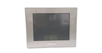 SCHNEIDER ELECTRIC PFXSTC6300TADDKE