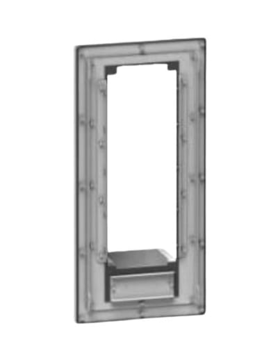 SCHNEIDER ELECTRIC NSYPTDS5