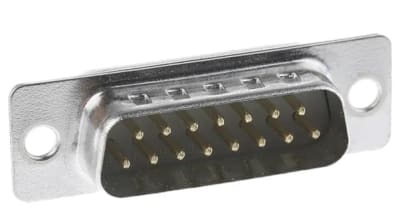 ASSMANN A-DS 15 PP/Z