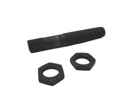 BALLUFF BCS M12BBG2-PSC40D-S04K