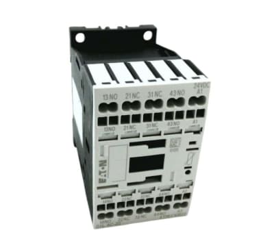 EATON CORPORATION 276520