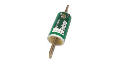 LITTELFUSE JTD175ID