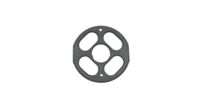 KEYENCE CORP OP-88641