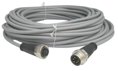 MURR ELEKTRONIK 7000-50021-9652000