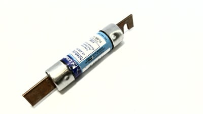 LITTELFUSE FLNR.100T