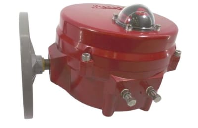 BRAY 70-E301-113DA-536K