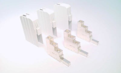 EATON CORPORATION CCP2-MW1-3