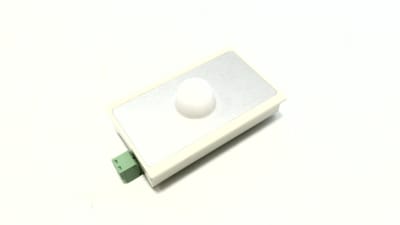 ATOP TECHNOLOGIES INC AT711