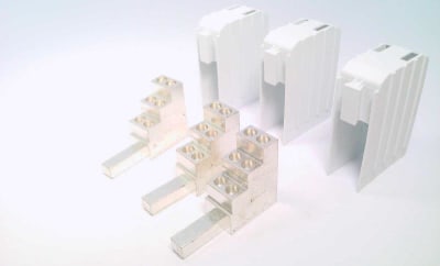 EATON CORPORATION CCP2-MW1-6