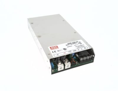 MEAN WELL RSP-750-15