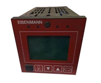 DANAHER CONTROLS 9407 934 01032-015