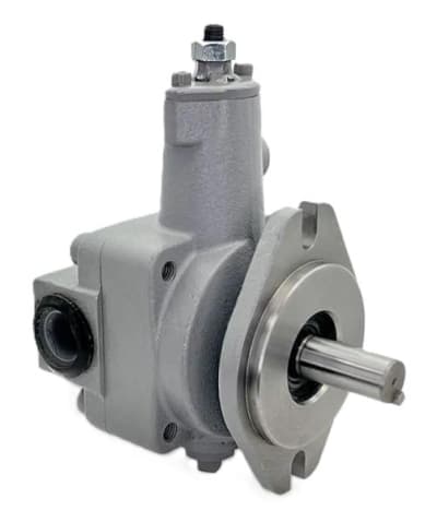 TOKYO KEIKI VV16-R-B-22(N5.5)