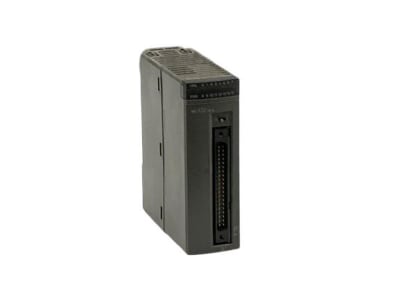 FUJI ELECTRIC NP1X3206-A