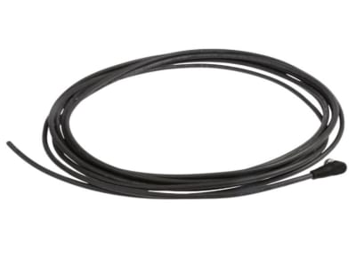 BALLUFF BCC M313-0000-10-001-PX0334-030