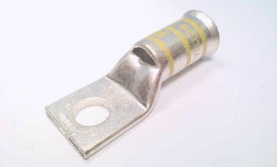 PANDUIT LCAF4/0-12-X