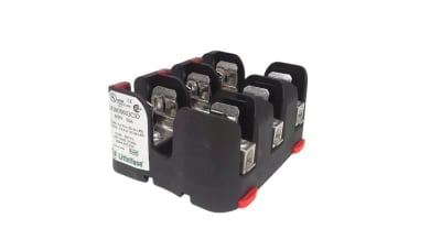 LITTELFUSE LFJ600603CID
