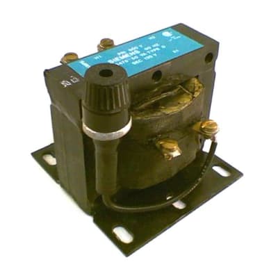 SIEMENS 99475
