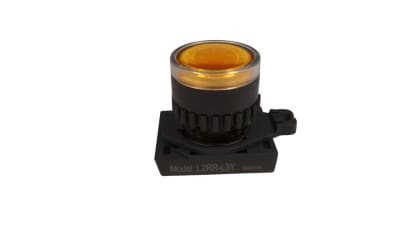 AUTONICS A5550009654