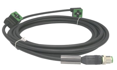 MURR ELEKTRONIK 7000-41611-6370500