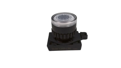 AUTONICS A5550009658
