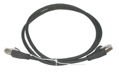 L COM TRD815DS-SF-BLU-1.5M