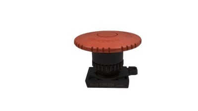 AUTONICS A5550002099