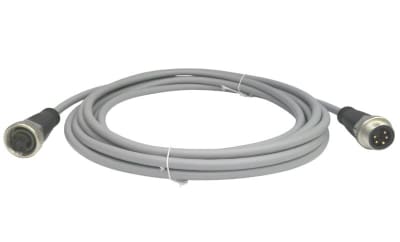 MURR ELEKTRONIK 7000-50021-9650500