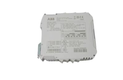 ASEA BROWN BOVERI HF9-ROL