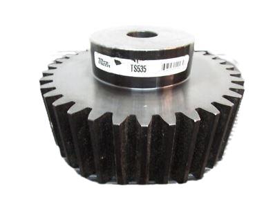MARTIN SPROCKET & GEAR INC TS535